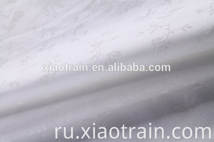 Cotton Fabric For Casket